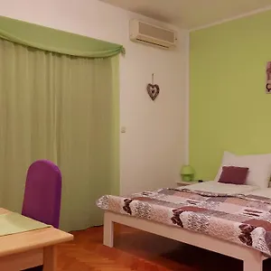 https://istranova-apartments.in-istria.net