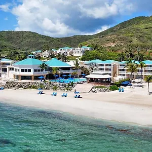 Resort Carina Bay Boutique & Casino (adults Only)