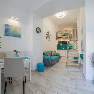 https://urban-apartments-pula.in-istria.net