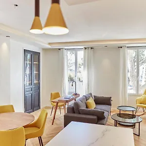 https://appartement-exceptionnel-grassi-centre-ville-aix-en-provence.fr-provencehotel.com