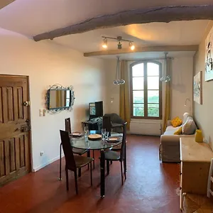 https://le-logis-des-cascades-2.fr-provencehotel.com