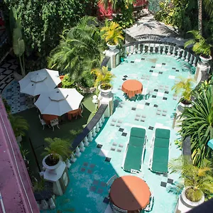 maya-del-mar.allrivieramayahotels.com/