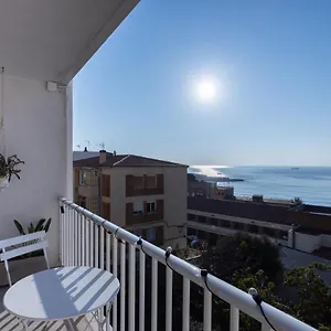 https://la-panormica-del-mar.catalonia-hotels.com