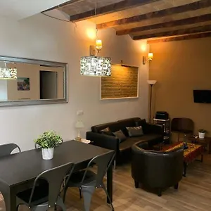 https://apartament-modern.catalonia-hotels.com