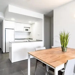 https://rentalmar-blue-beach-suites.catalonia-hotels.com
