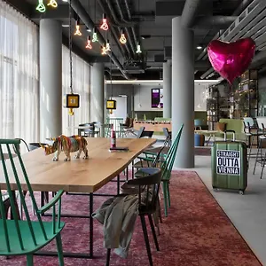 moxycity-east.vienna-besthotels.com/