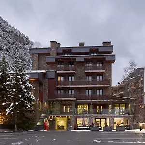 palome.andorra-la-vella-hotels.net/