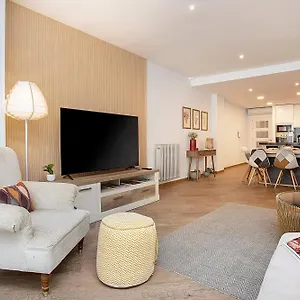https://genteel-home-tablas.es-andalucia.com