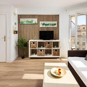 https://apartamentos-morgan.es-andalucia.com