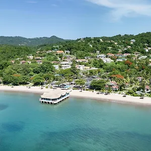 Resort Sandals Halcyon - Couples Only (adults Only)