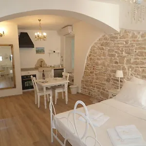 https://casaprova.in-istria.net