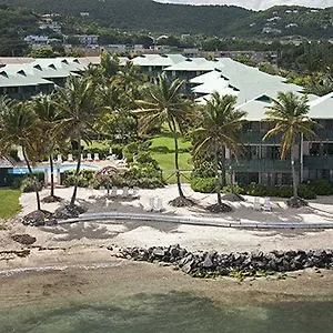 Resort Colony Cove