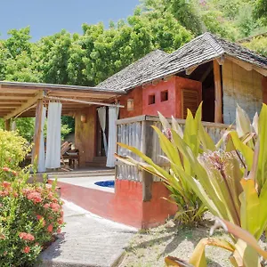 Resort Laluna