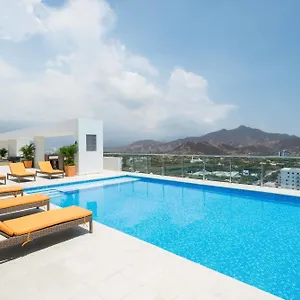 best-western-plus-santa-marta-hotel.santamartahotels.net/