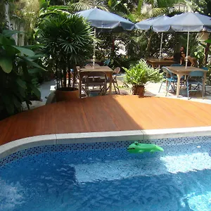 jardin-azul-casa-hotel.cali-hotels.com/